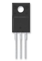 WEEN SEMICONDUCTORS BT152X-800R,127