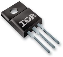 INFINEON SPP21N50C3XKSA1