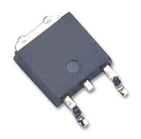 ROHM RBR20BGE60ATL