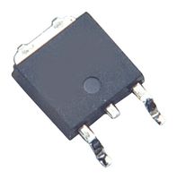 LITTELFUSE SJ6020NRP