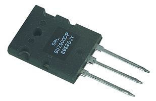 IXYS RF IXFK21N100F