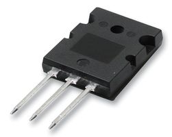 ONSEMI FDL100N50F