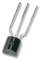 ONSEMI LP2950ACZ-3.3RAG