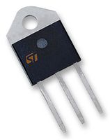 STMICROELECTRONICS BTW68-800RG