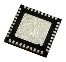 ANALOG DEVICES ADIN1110CCPZ-R7