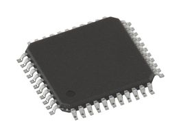 MICROCHIP PIC18LF44J10-I/PT