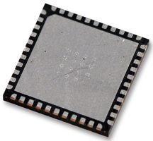 MICROCHIP PIC18LF46J11T-I/ML