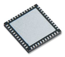 ANALOG DEVICES ADCLK854BCPZ-REEL7
