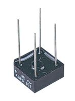 VISHAY VS-GBPC3504W