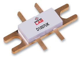 TT ELECTRONICS / SEMELAB D2013UK