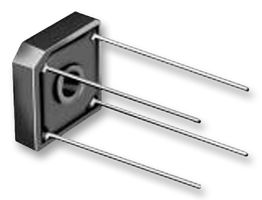 ONSEMI GBPC1206W