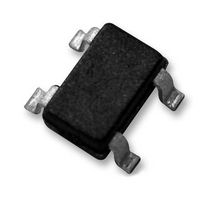 DIODES INC. ABS210-13