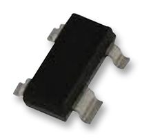 INFINEON BCR401RE6327HTSA1