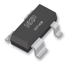NXP BF992,215