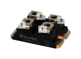 IXYS SEMICONDUCTOR IXFN140N30P