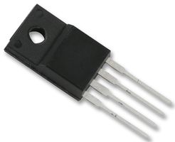 ONSEMI KA78R33CTU