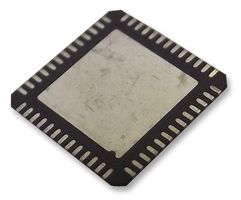 ANALOG DEVICES LTC2175IUKG-14#PBF