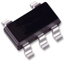 DIODES INC. AP7380-50WR-7