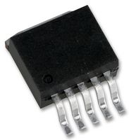 TEXAS INSTRUMENTS BUF634FKTTT...
