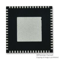 MICROCHIP DSPIC33AK32MC106-I/M7