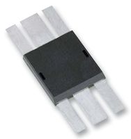 IXYS RF IXRFD630