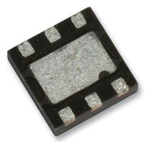 STMICROELECTRONICS ESDALC6V1-5M6