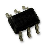 ANALOG DEVICES ADG752BRTZ-REEL7