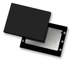 TEXAS INSTRUMENTS TPS61165DRVR
