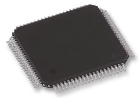 INFINEON SAF-C515C-8EM