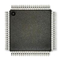 ANALOG DEVICES AD6620ASZ