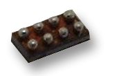 MONOLITHIC POWER SYSTEMS (MPS) MP1400GC-P