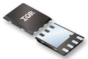 INFINEON BSC014N06NSTATMA1