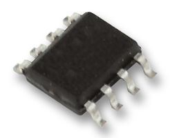 TEXAS INSTRUMENTS LMH6553MR/NOPB