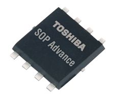TOSHIBA TPH6R003NL,LQ(S