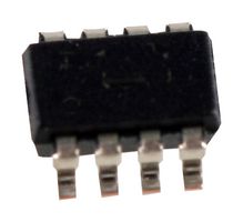 INFINEON 1EDI10I12MFXUMA1