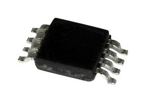 INFINEON 2EDN8523RXUMA1