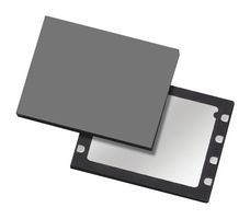 NXP SA58631TK,115