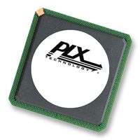 BROADCOM PCI9052 G