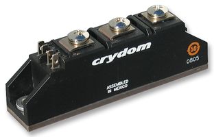 SENSATA/CRYDOM F18107RD1200