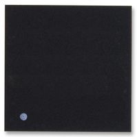 STMICROELECTRONICS LSM6DSOTR