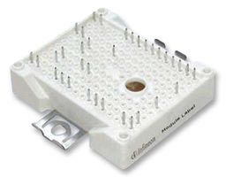 INFINEON F3L150R07W2E3B11BOMA1
