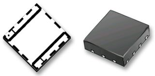 STMICROELECTRONICS PD54003L-E
