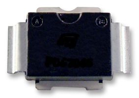 STMICROELECTRONICS PD54008-E