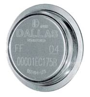 ANALOG DEVICES DS1990R-F3#