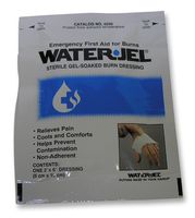 SAFETY FIRST AID GROUP D8090