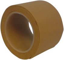 SAFETY FIRST AID GROUP D7044