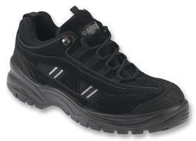 APACHE AP302SM 6