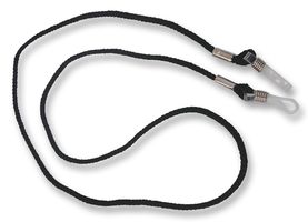JSP ASU010-000-000