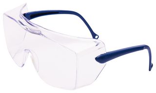 3M 1751180000M