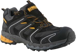 DEWALT WORKWEAR CUTTER 10